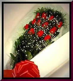 Dozen For You